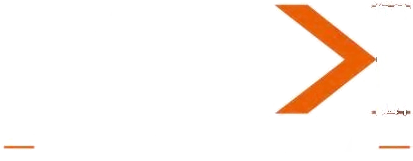 Logo da MDK Engenharia e Arquitetura LTDA - ME